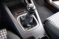 Volkswagen Scirocco 1.4 TSI | Facelift | Stoelverwarming | Climate Con Siyah - thumbnail 22