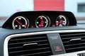 Volkswagen Scirocco 1.4 TSI | Facelift | Stoelverwarming | Climate Con Nero - thumbnail 23