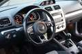 Volkswagen Scirocco 1.4 TSI | Facelift | Stoelverwarming | Climate Con Zwart - thumbnail 13
