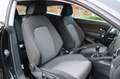 Volkswagen Scirocco 1.4 TSI | Facelift | Stoelverwarming | Climate Con Černá - thumbnail 15