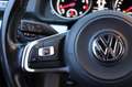 Volkswagen Scirocco 1.4 TSI | Facelift | Stoelverwarming | Climate Con Negro - thumbnail 18