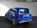 Mercedes-Benz GLB 200 GLB 200 Progressive Distr. 360° Memory el-Klappe Blau - thumbnail 4