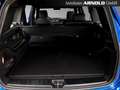 Mercedes-Benz GLB 200 GLB 200 Progressive Distr. 360° Memory el-Klappe Blau - thumbnail 11