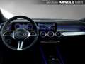 Mercedes-Benz GLB 200 GLB 200 Progressive Distr. 360° Memory el-Klappe Blau - thumbnail 9