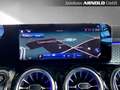 Mercedes-Benz GLB 200 GLB 200 Progressive Distr. 360° Memory el-Klappe Blau - thumbnail 13