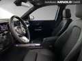Mercedes-Benz GLB 200 GLB 200 Progressive Distr. 360° Memory el-Klappe Blau - thumbnail 8