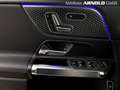 Mercedes-Benz GLB 200 GLB 200 Progressive Distr. 360° Memory el-Klappe Blau - thumbnail 14