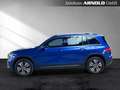 Mercedes-Benz GLB 200 GLB 200 Progressive Distr. 360° Memory el-Klappe Blau - thumbnail 3