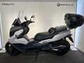 BMW C 400 GT C 400 GT Biały - thumbnail 1