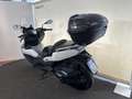 BMW C 400 GT C 400 GT Biały - thumbnail 3