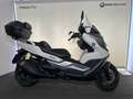 BMW C 400 GT C 400 GT Biały - thumbnail 7