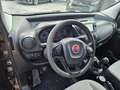 Fiat Fiorino 1.3 MJT 80CV Cargo SX Marrone - thumbnail 9