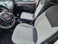 Fiat Fiorino 1.3 MJT 80CV Cargo SX Marrone - thumbnail 7