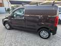 Fiat Fiorino 1.3 MJT 80CV Cargo SX Marrone - thumbnail 6