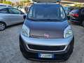 Fiat Fiorino 1.3 MJT 80CV Cargo SX Marrone - thumbnail 14