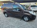 Fiat Fiorino 1.3 MJT 80CV Cargo SX Marrone - thumbnail 3