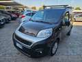 Fiat Fiorino 1.3 MJT 80CV Cargo SX Marrone - thumbnail 1