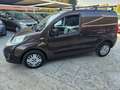 Fiat Fiorino 1.3 MJT 80CV Cargo SX Marrone - thumbnail 12