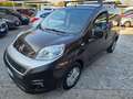 Fiat Fiorino 1.3 MJT 80CV Cargo SX Marrone - thumbnail 13