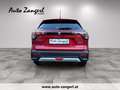 Suzuki S-Cross 1,4 Allgrip Hybrid Shine Rojo - thumbnail 5