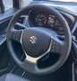 Suzuki S-Cross 1,4 Allgrip Hybrid Shine Rojo - thumbnail 8