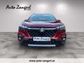 Suzuki S-Cross 1,4 Allgrip Hybrid Shine Rojo - thumbnail 2