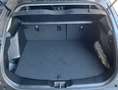 Suzuki S-Cross 1,4 Allgrip Hybrid Shine Rojo - thumbnail 15