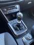 Suzuki S-Cross 1,4 Allgrip Hybrid Shine Rojo - thumbnail 9