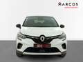 Renault Captur Zen E-TECH Híbrido 105kW (145cv) Blanco - thumbnail 2