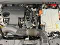 Renault Captur Zen E-TECH Híbrido 105kW (145cv) Blanco - thumbnail 14