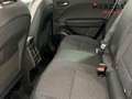 Renault Captur Zen E-TECH Híbrido 105kW (145cv) Blanco - thumbnail 7