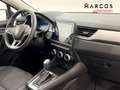 Renault Captur Zen E-TECH Híbrido 105kW (145cv) Blanco - thumbnail 15