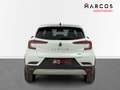 Renault Captur Zen E-TECH Híbrido 105kW (145cv) Blanco - thumbnail 4