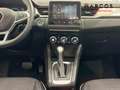 Renault Captur Zen E-TECH Híbrido 105kW (145cv) Blanco - thumbnail 11