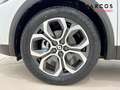 Renault Captur Zen E-TECH Híbrido 105kW (145cv) Blanco - thumbnail 12