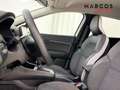 Renault Captur Zen E-TECH Híbrido 105kW (145cv) Blanco - thumbnail 5