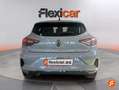 Renault Clio TCe Evolution 67kW Gris - thumbnail 4