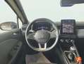 Renault Clio TCe Evolution 67kW Gris - thumbnail 8
