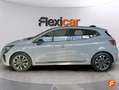 Renault Clio TCe Evolution 67kW Gris - thumbnail 3