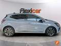 Renault Clio TCe Evolution 67kW Gris - thumbnail 5