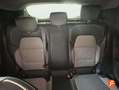 Renault Clio TCe Evolution 67kW Gris - thumbnail 12
