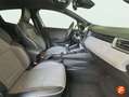 Renault Clio TCe Evolution 67kW Gris - thumbnail 10