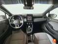 Renault Clio TCe Evolution 67kW Gris - thumbnail 7