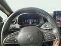 Renault Clio TCe Evolution 67kW Gris - thumbnail 9