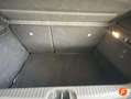 Renault Clio TCe Evolution 67kW Gris - thumbnail 14