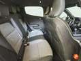 Renault Clio TCe Evolution 67kW Gris - thumbnail 11
