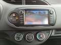 Toyota Yaris 1.0 VVT-i Comfort Wit - thumbnail 14