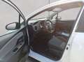Toyota Yaris 1.0 VVT-i Comfort Wit - thumbnail 10