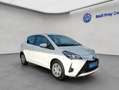 Toyota Yaris 1.0 VVT-i Comfort Wit - thumbnail 8