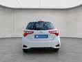 Toyota Yaris 1.0 VVT-i Comfort Wit - thumbnail 4